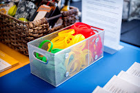 Experience Events Group - Photo 4 - Car repair in Kansas City, MO, Kansas City