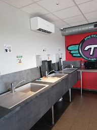 Photo n°31 de TWV PARK à Labourse ()