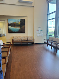 Memorial Hermann 24-Hour Emergency Room at Convenient Care Center in Katy - Photo 3 - Car repair in Katy, TX, Sugar Land