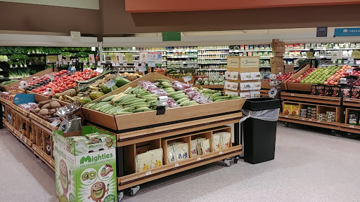 Supermarket «Publix Super Market at Governors Towne Square», reviews and photos, 6110 Cedarcrest Rd, Acworth, GA 30101, USA
