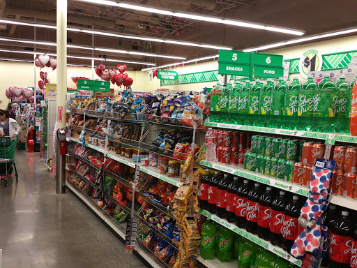 Dollar Store «Dollar Tree», reviews and photos, 20617 Bothell Everett Hwy a, Bothell, WA 98012, USA