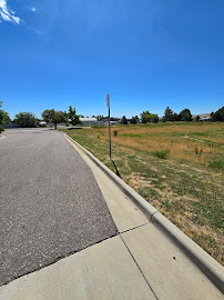 Horizon Property Services - Photo 5 - Car repair in Denver, CO, Denver