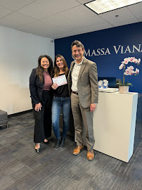 Massa Viana Law - Photo 8 - Car repair in Southborough, MA, Worcester