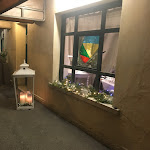 Photo n°6 de l'avis de Luca. fait le 05/01/2020 à 15:58 sur le  Senza Tempo Asolo à San Vito