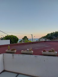 Photo n°20 de L'Escale - Restaurant Niolon à Le Rove ()