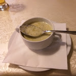 Photo n°5 de l'avis de EL-MASRI.A fait le 08/02/2022 à 17:52 sur le  Hotel Kiebitz an der Ostsee à Börgerende-Rethwisch