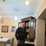 Photo n°1 de l'avis de Alvaro.g fait le 27/03/2022 à 06:31 sur le  Ai Pestons à Spilimbergo