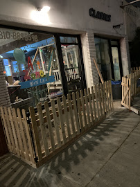 Art Zone West LA - Photo 8 - Car repair in Los Angeles, CA, Los Angeles