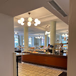 Photo n°7 de l'avis de Sander.e fait le 29/07/2022 à 14:10 sur le  Conditorei-Café Schafheutle à Heidelberg