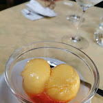 Photo n°2 de l'avis de Marco.q fait le 05/02/2021 à 16:35 sur le  Ristorante Il Cavaliere à Orbetello Scalo