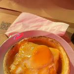 Photo n°1 de l'avis de Depower.a fait le 13/04/2024 à 20:31 sur le  Manuel & Joaquim Massas e Petiscos à Santa Maria da Feira