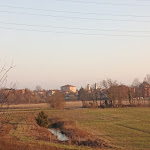 Photo n°3 de l'avis de Gabriella.a fait le 23/08/2023 à 20:56 sur le  Agriturismo Terra di Ilizia à Ozzero