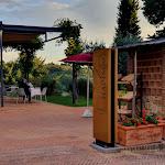 Photo n°8 de l'avis de Holm.r fait le 22/09/2022 à 13:17 sur le  Hapimag Resort Tonda à Montaione