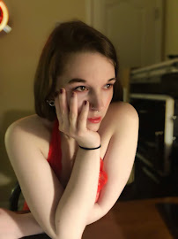 Starz PhotoArt - Unconventional | Controversial | Pure Starz Elegance - Photo 3 - Car repair in , Lee's Summit