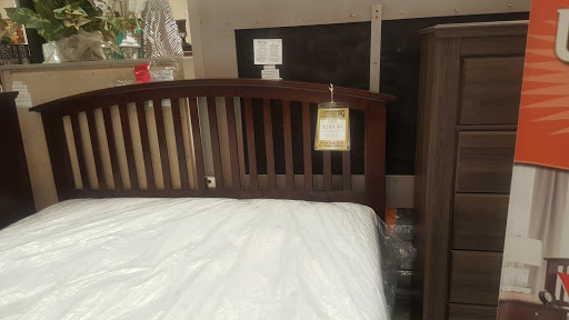 Furniture Store «Regency Furniture», reviews and photos, 8003 New Hampshire Ave, Hyattsville, MD 20783, USA