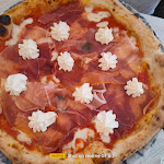 Photo n°2 de l'avis de marco1969.. fait le 07/04/2024 à 10:50 sur le  Pizzeria - Trattoria Putipù à Rovereto