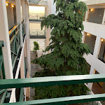 Photo n°1 de l'avis de Nor.i fait le 08/07/2023 à 20:05 sur le  B&B HOTEL Berlin-Süd Genshagen à Ludwigsfelde