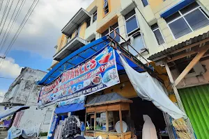 Bakso Charles image