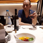 Photo n°6 de l'avis de Georgy.i fait le 11/03/2018 à 14:26 sur le  Monte Pana - Dolomites Hotel à Santa Cristina Gherdëina