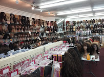 Hair Plus Beauty Supply - Photo 5 - Car repair in Knoxville, TN, Knoxville