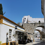 Photo n°2 de l'avis de Dany.l fait le 10/05/2022 à 13:54 sur le  Cantinho à Faro