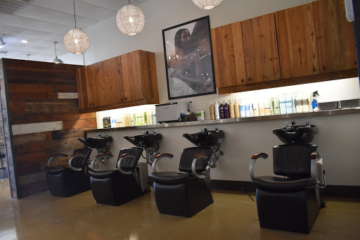 Hair Salon «Salon Syzygy», reviews and photos, 6032 FM3009 #160, Schertz, TX 78154, USA