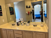 Elite House Cleaning Mesa - Photo 5 - Car repair in Mesa, AZ, Mesa