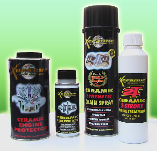 Opinii despre Korrekt-Ker Kft. în Kiskunfélegyháza - Autószerelő