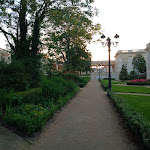 Photo n° 10 de l'avis de sabrina.e fait le 16/07/2023 à 16:29 pour Le Grand Siècle à Les Epesses