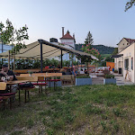 Photo n°2 de l'avis de Harald.e fait le 06/06/2023 à 05:21 sur le  Braugasthof Schattenhofer Restaurant, Biergarten und Hotel à Beilngries