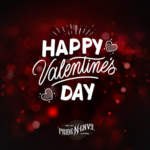 Explore random tattoo ideas for guys, creative tattoo ideas in Kissimmee, available at Ol Skool Tattoos Studio