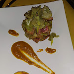 Photo n°2 de l'avis de Giuseppe.z fait le 16/10/2020 à 07:53 sur le  Vespolina à Vigevano