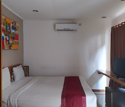 Delu Villas and Suite photo