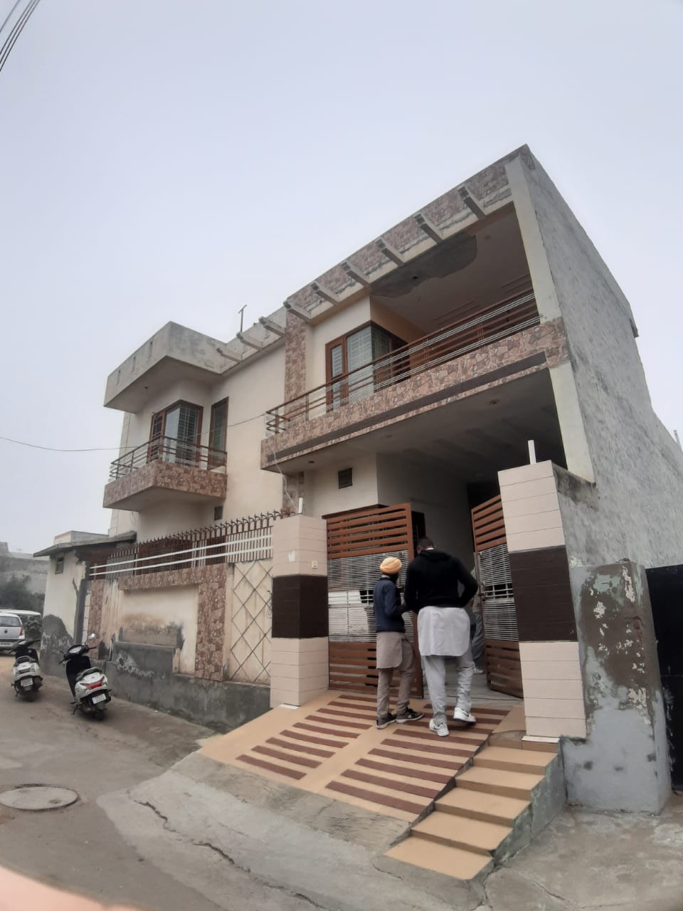 Sekhon Properties