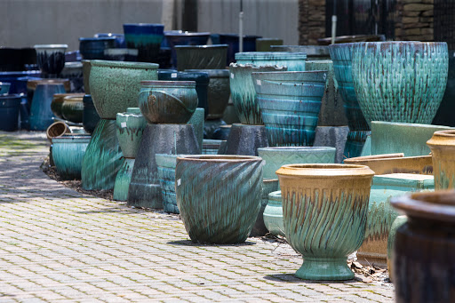 Sod Supplier «Woerner Landscape Source & Pet Supply - Pensacola», reviews and photos, 1332 Creighton Rd, Pensacola, FL 32504, USA