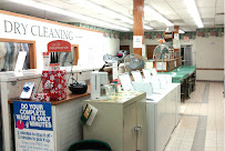 Winn Street Laundry Center - Photo 8 - Car repair in Burlington, MA, Cambridge
