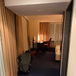 Photo n°11 de l'avis de docronny1. fait le 24/07/2023 à 17:12 sur le  Hotel Glöcklhofer à Burghausen