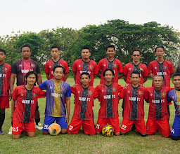 Lapangan Keboan Anom photo