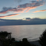 Photo n°6 de l'avis de Domenico.i fait le 10/12/2018 à 09:01 sur le  Hotel Lido à Gargnano