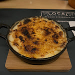 Photo n°2 de l'avis de Rodrigo.a fait le 08/03/2024 à 15:40 sur le  Local Food Experience à Porto