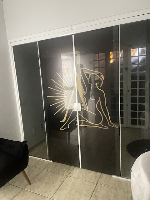 Bronze Studio Aline Prates