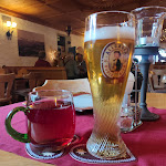 Photo n°4 de l'avis de Stefan.r fait le 25/05/2023 à 16:12 sur le  Landgasthof Sonne à Waltenhofen