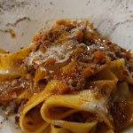 Photo n°2 de l'avis de Martin.a fait le 15/09/2021 à 16:41 sur le  Antiche Mura Grill&Wine à Capaccio Paestum