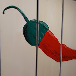 Photo n°5 de l'avis de RaVinci. fait le 24/10/2022 à 18:35 sur le  Hansls Holzofenpizzeria à Bayreuth