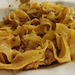 Photo n°5 de l'avis de Giancarlo.i fait le 27/07/2020 à 20:17 sur le  Trattoria dal Pansa à Lazise