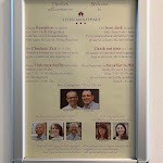 Photo n°3 de l'avis de David.e fait le 14/07/2022 à 11:42 sur le  Hotel Stern am Rathaus à Cologne