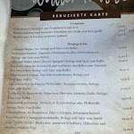 Photo n°2 de l'avis de Monika.e fait le 09/04/2023 à 18:53 sur le  Wäller Hütte - Emmrich Reif à Driedorf