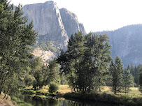 Get married in Yosemite -Officiant Services - Photo 7 - Car repair in , Clovis