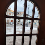 Photo n°16 de l'avis de Francesca.a fait le 31/12/2022 à 16:49 sur le  Hotel Vittoria, Folgaria - Alpe Cimbra à Folgaria