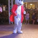 Photo n°3 de l'avis de Daniela.. fait le 29/07/2023 à 22:06 sur le  Club Family Hotel Cesenatico Tosi Beach à Cesenatico